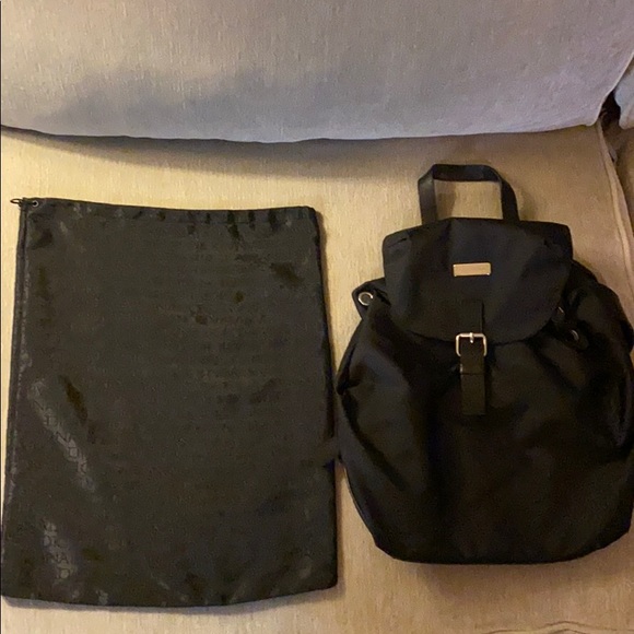 Dolce & Gabbana Backpack - Picture 6 of 7